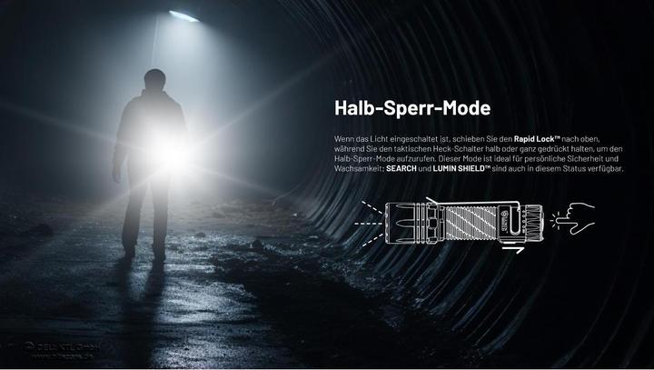 Actual product image