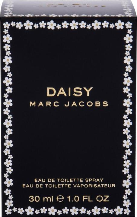 Immagine prodotto Marc Jacobs Margherita (Eau de toilette, 30 ml)