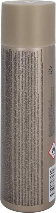 Image du produit Kevin Murphy Session.Spray (400 ml)