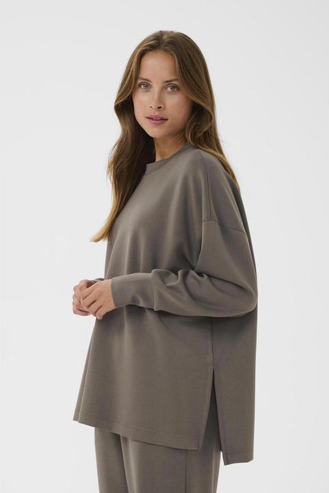 Actual product image Kaffe Annika (L)