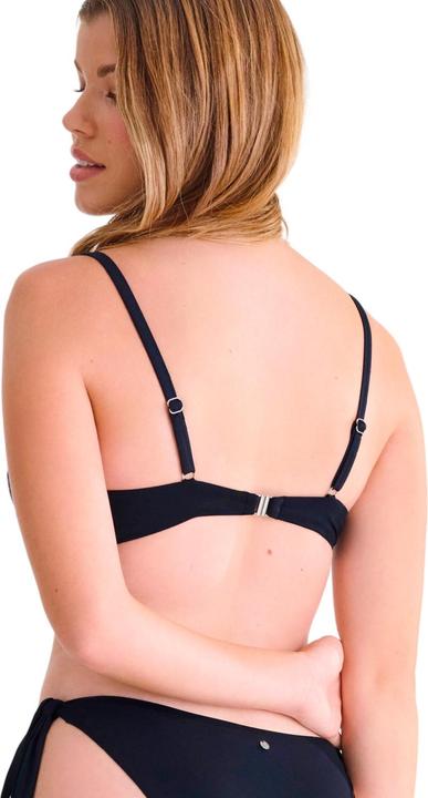 Produktbild Lisca Portofino (38 B)