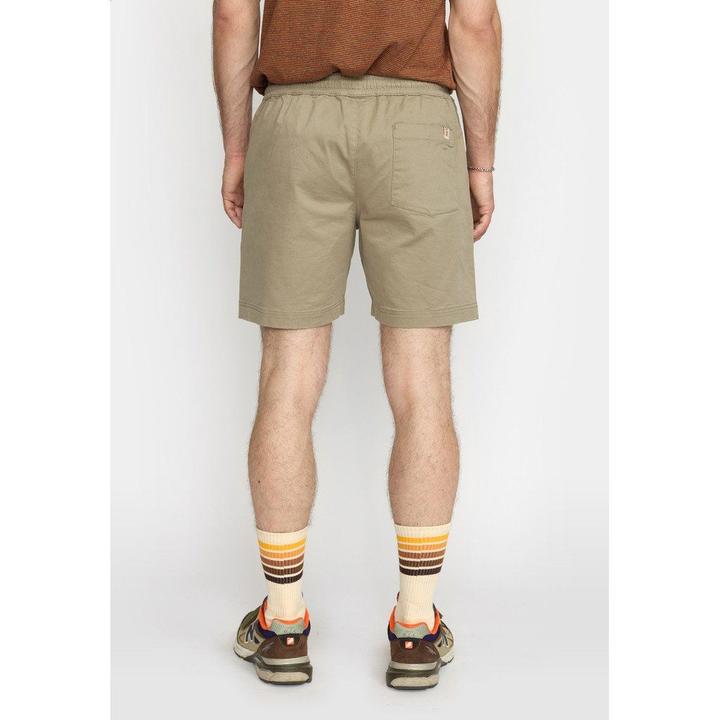 Actual product image Revolution Casual Shorts (L)