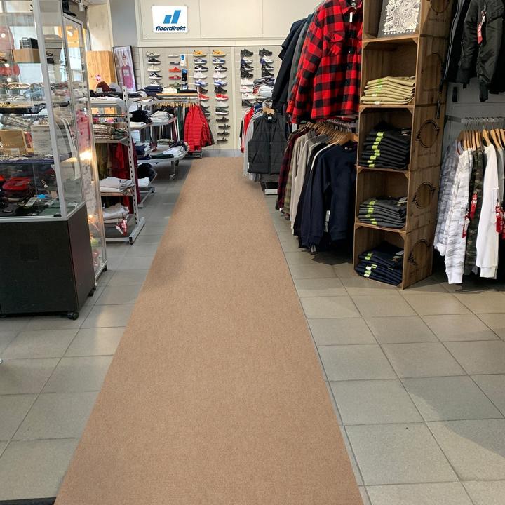 Produktbild Karat Sintra (200 x 350 cm)