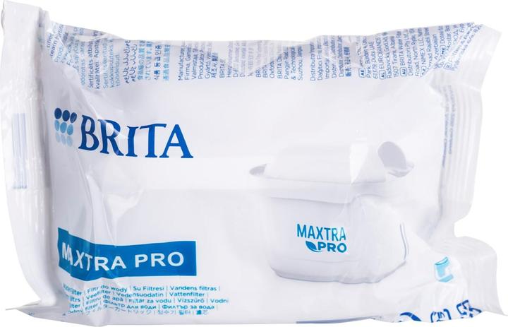 Productafbeelding Brita 1052805 (8.20 l)
