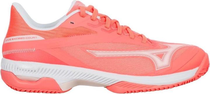 Produktbild Mizuno Wave Exceed Court Cc (40)