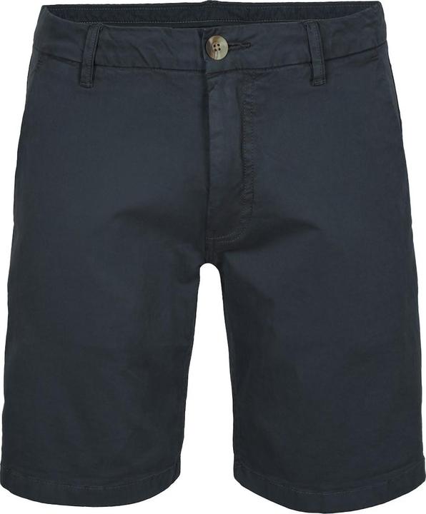 Image du produit O'Neill Short Chino Blanc Homme (36)
