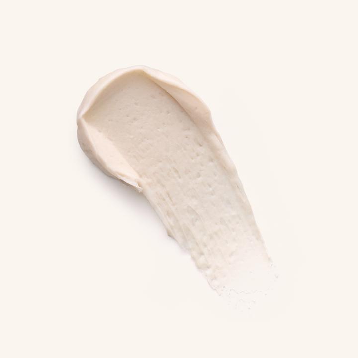 Actual product image Catrice Pore Instant Matte Stick (Transparent)