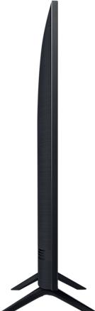 Produktbild Samsung GU65TU6979UXZG (65", LED, 4K, 2020)