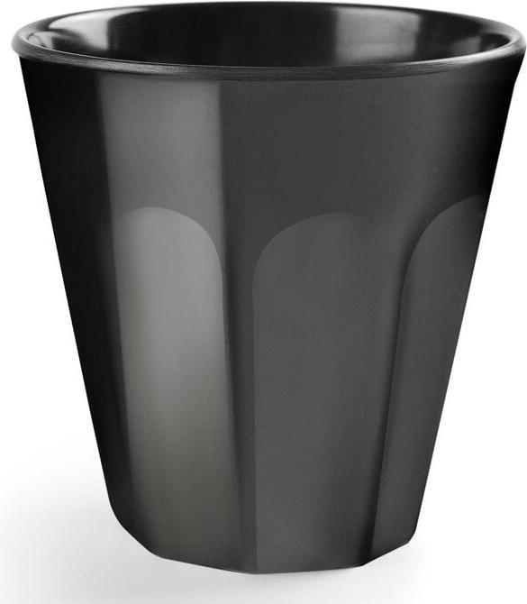 Produktbild Lacor Melamin-Glas (0.32 l)