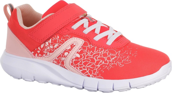 Produktbild Decathlon Soft 140 (27)