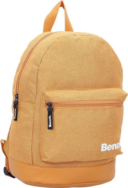 Actual product image Bench Classic backpack 34 cm (9 l)
