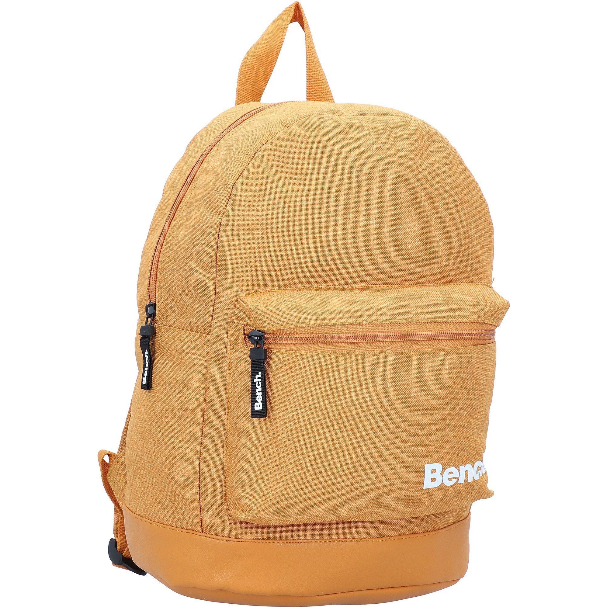 Thumbnail - Bench, Rucksack, (9 l)
