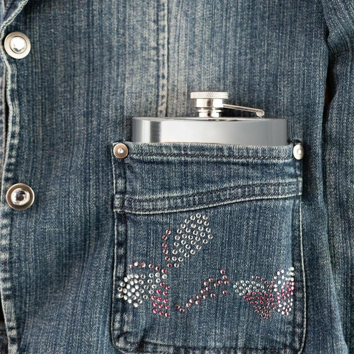 Produktbild Relaxdays Messerblock