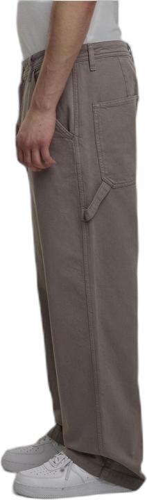 Produktbild DEF Loose (34)