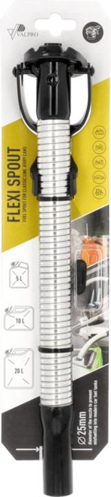 Produktbild Valpro Diesel-Ausgiesser