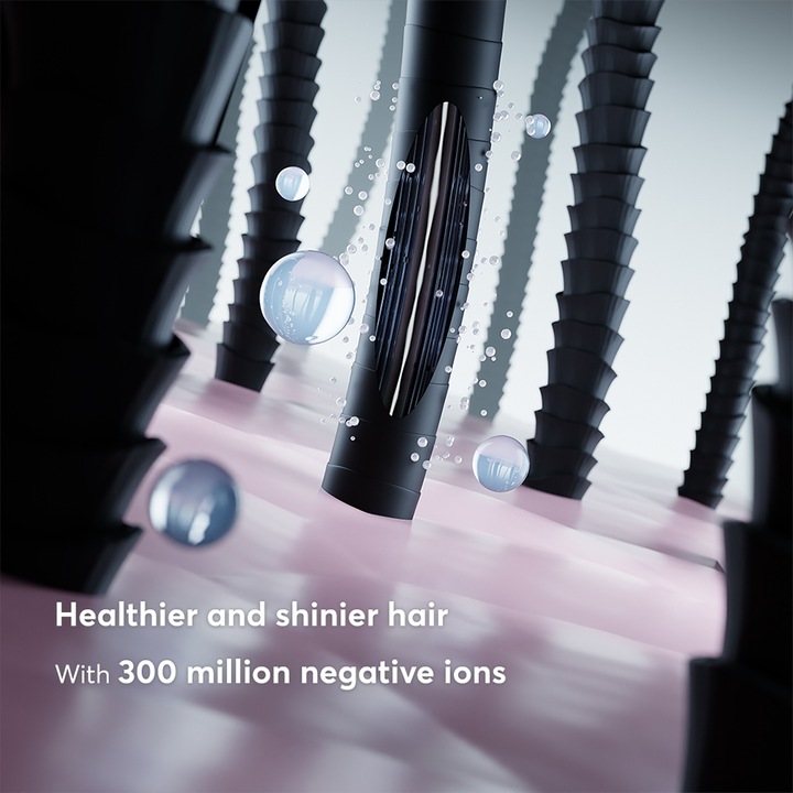 Produktbild ONA High Speed Haarföhn Deluxe