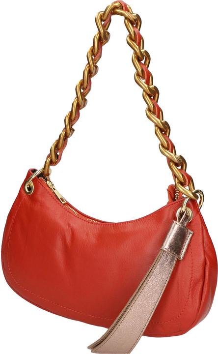 Immagine prodotto Gave Lux Borsa a tracolla