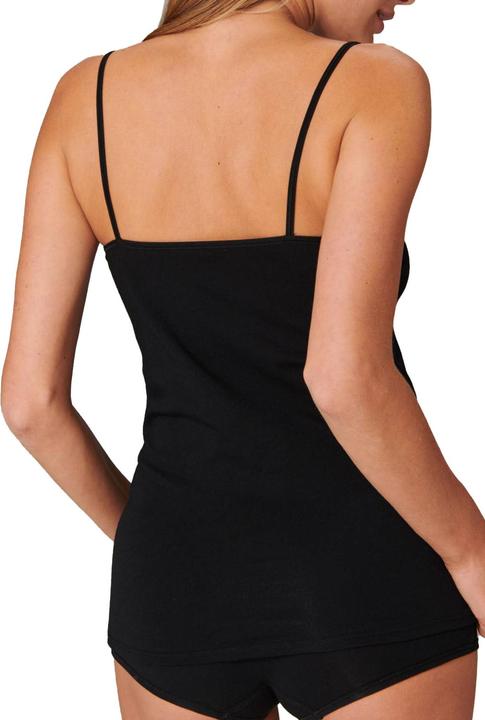 Immagine prodotto Schiesser Spaghetti Top (48)