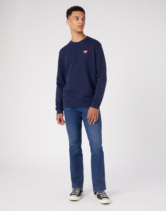 Produktbild Wrangler Texas (W30/L32)