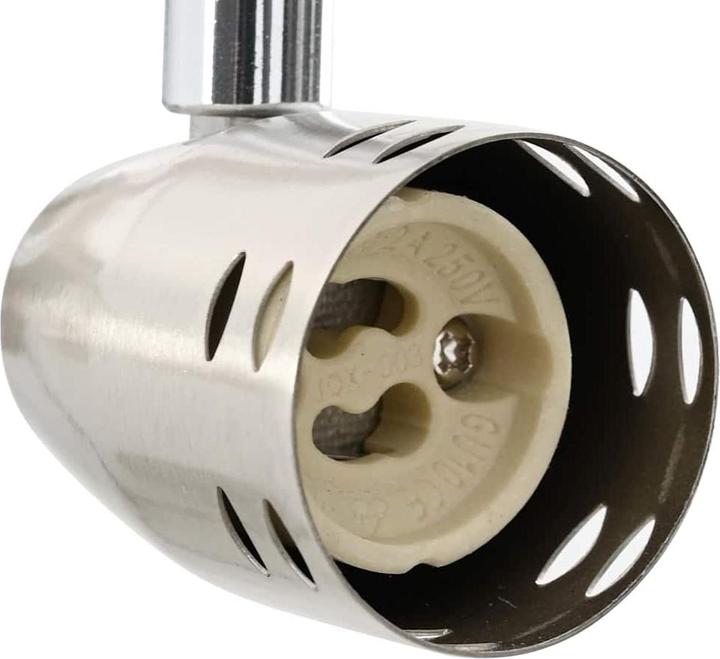 Immagine prodotto vidaXL Decken-Spotlight