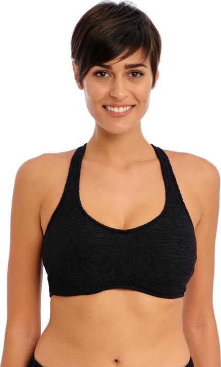 Produktbild bikinioberteil damen ibiza waves (85 E)