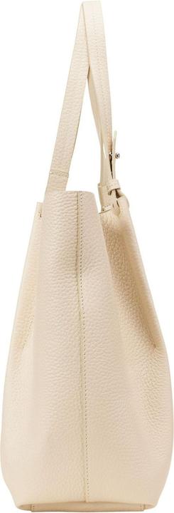 Produktbild Marc O'Polo Bellar Shopper