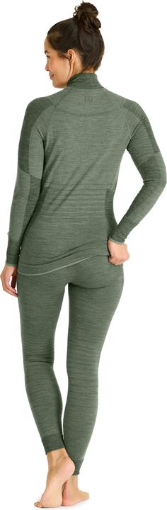 Produktbild Ortovox Women's 230 Competition Long Pants (S)