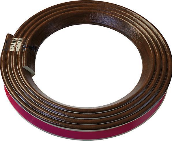 Wood decor cherry