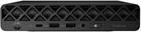 Actual product image HP ProDesk 4 Mini G1i (512 GB, 16 GB, Intel Core Ultra 5 225T)