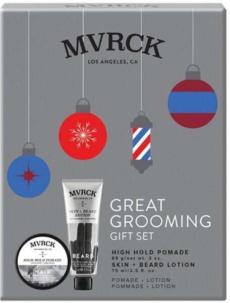Immagine prodotto Paul Mitchell - Great Grooming Gift Set