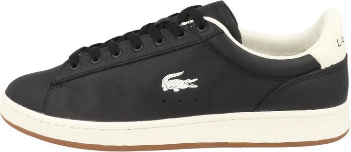 Actual product image Lacoste Carnaby Set 225 2 (46)