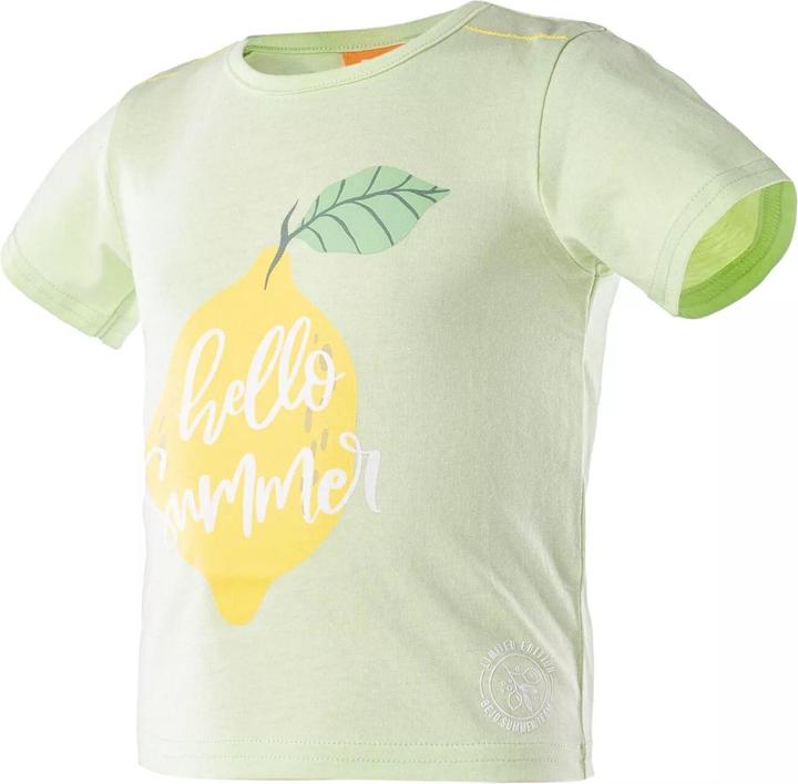 Produktbild Bejo Hello Summer TShirt (92)