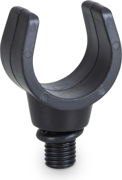 Immagine prodotto AnacondA Magist Butt Rest