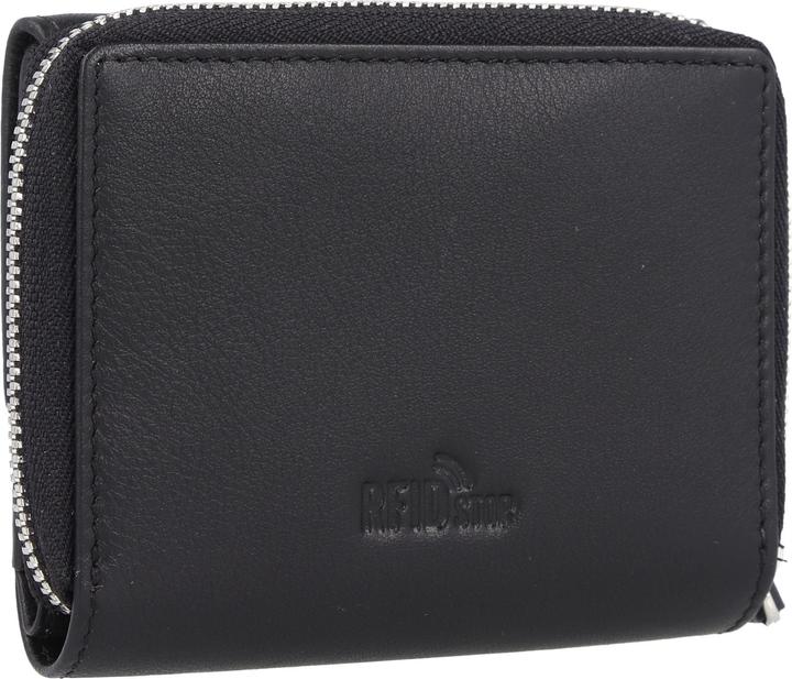 Image du produit Picard Porte-monnaie Bali 1 1171