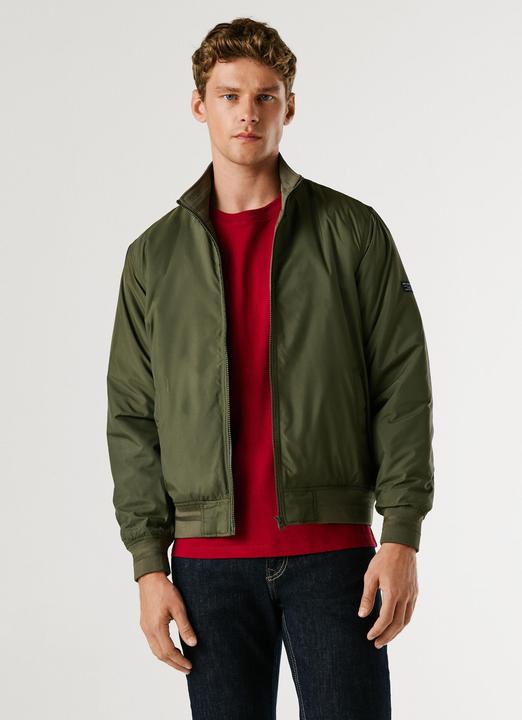 Actual product image Pepe Jeans Saunders (S)