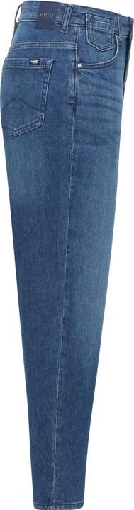 Immagine prodotto Mustang Jeans da Donna Charlotte (28)