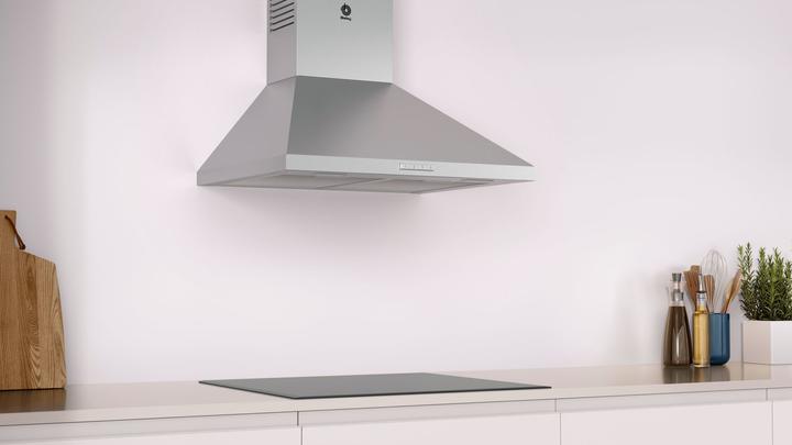 Produktbild Balay 3BC666MX (Wandhaube)