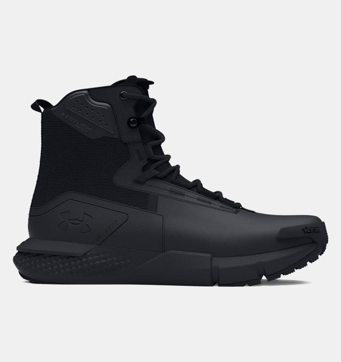 Produktbild Under Armour Valsetz (42)