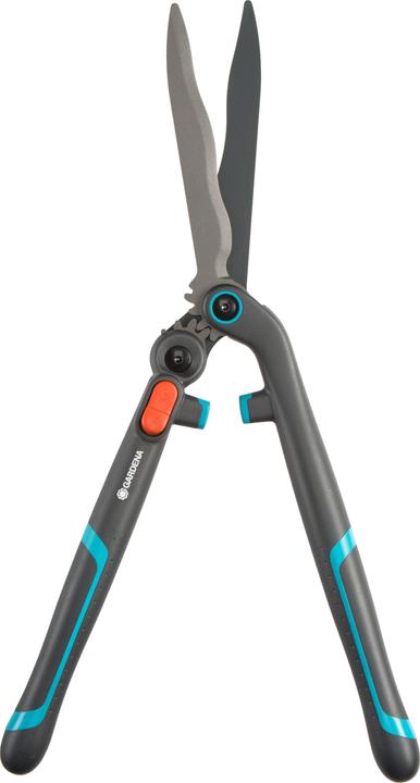 Actual product image Gardena 2in1 EnergyCut (Manual)