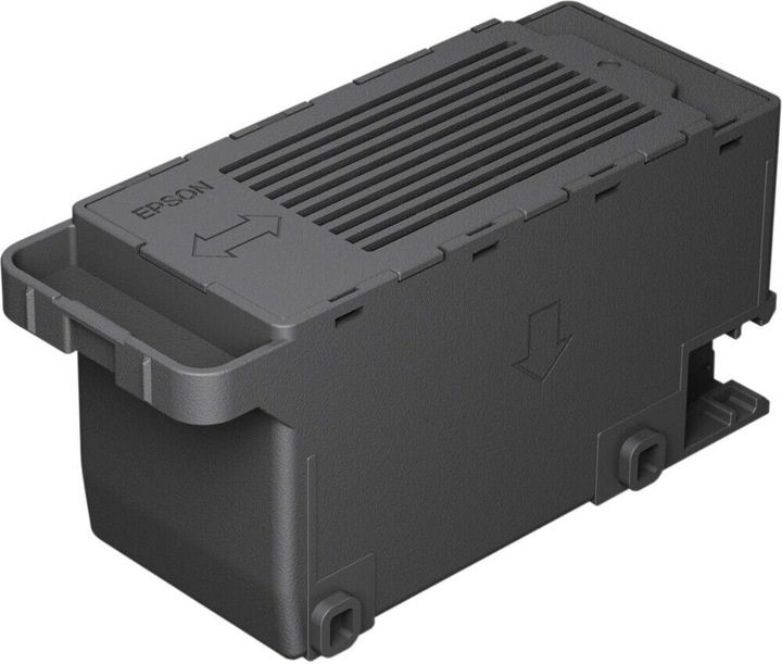 Epson Tintenwartungstank (BK)