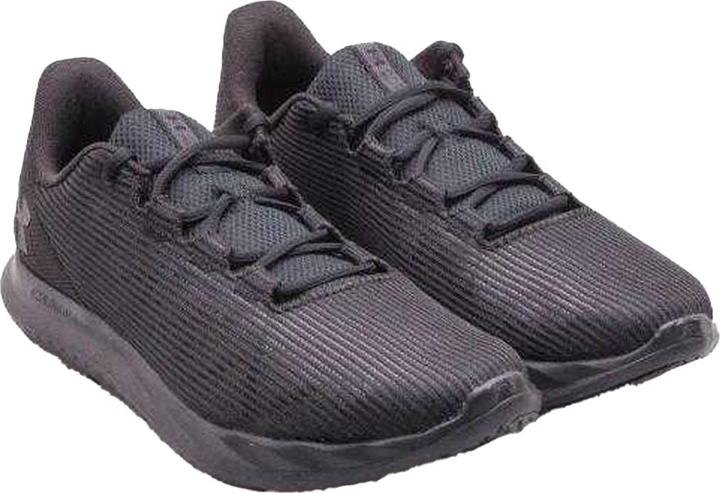 Actual product image Under Armour Charged Swift Schuhe (41)