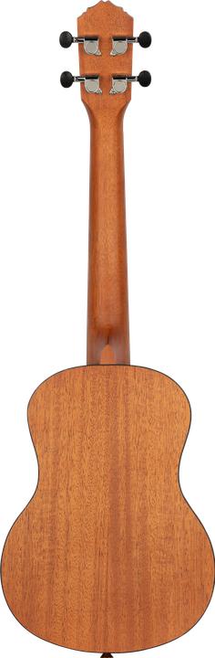 Image du produit Ortega Ukulélé ténor Sapele