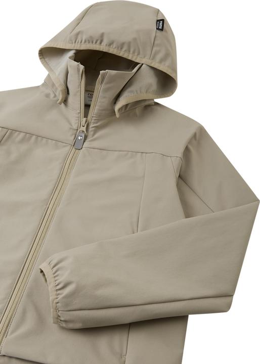 Produktbild Reima Puruton (152)