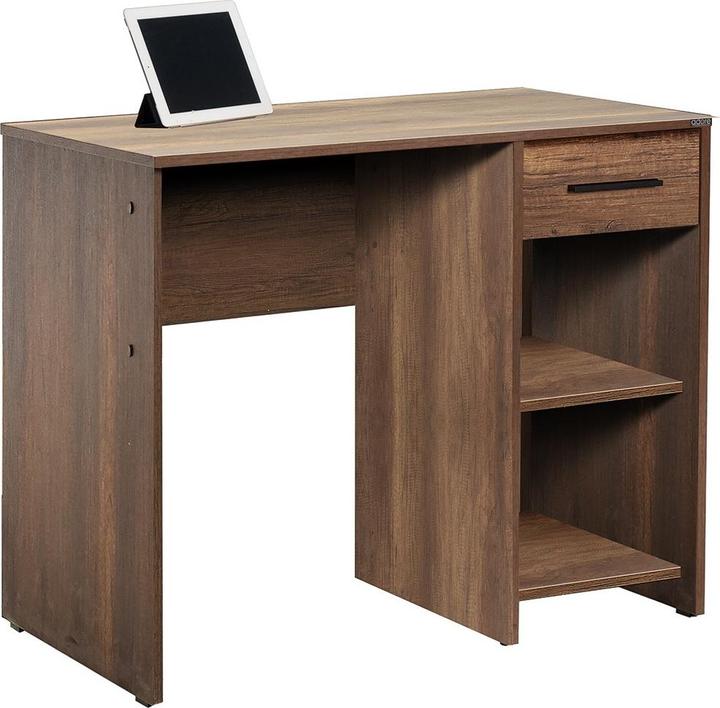 Produktbild Kalune Design Study (90 x 55 x 75 cm)