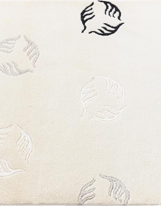 Produktbild Vidal Darya-Indian (81 x 305 cm)