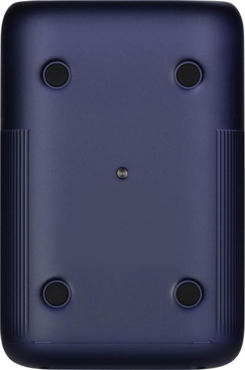 Image du produit Infocus Apex Master IN3058SL (Full HD, 1.25:1)