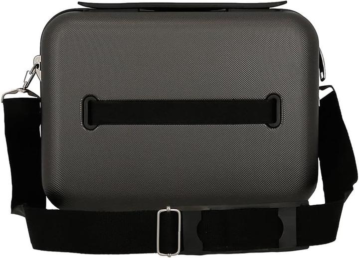 Immagine prodotto Roll Road Reise-Kulturbeutel (9.14 l)
