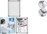 Actual product image Nobo Poster frames (A3)