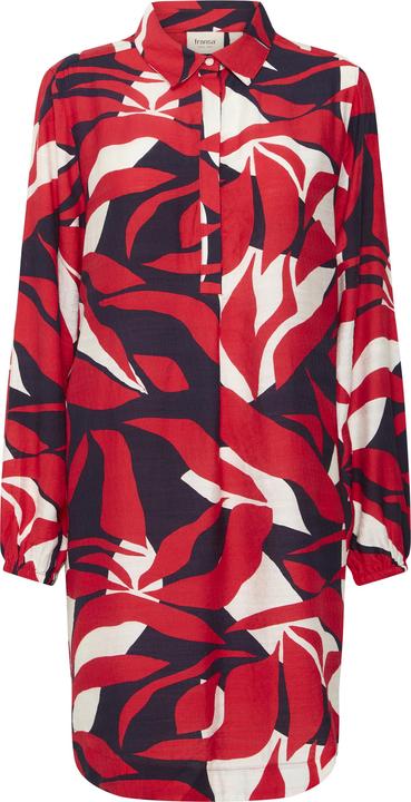 Actual product image Fransa Ariana 12 (S)