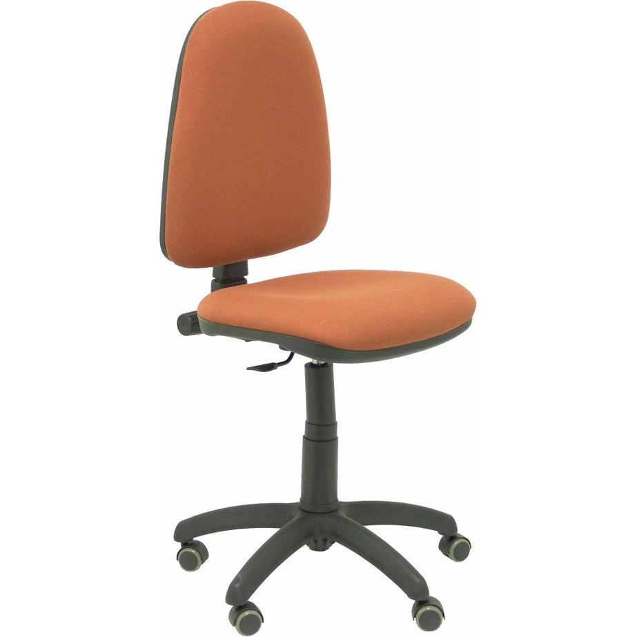 Piqueras y Crespo, Bürostuhl, Bürostuhl Ayna bali P&C LI363RP Braun
